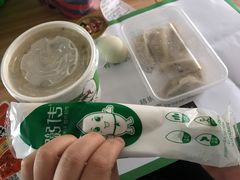 -粥传(太古里店)