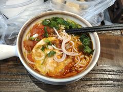 -滇西王子·山风云南菜·丽江地标品牌(古城南门店)