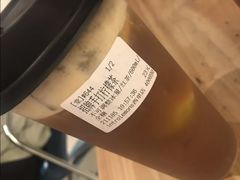 -introlemons(北京西单更新场店)