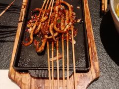 -聚点·北京串(簋街店)
