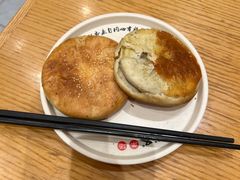 -武圣羊汤(武圣路店)