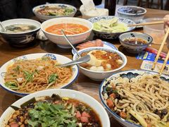 -袁妈红豆汤(重庆总店)