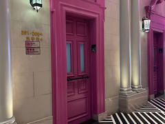 -唛歌KTV(城西银泰店)