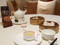 -陶然轩(沙面店)