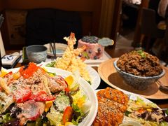 -二丁目食堂(铁西万象汇店)