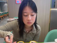 -豪享来牛排(人民店)