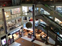 -东亚家具商城(北园立交桥店)