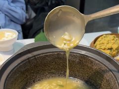 -映像威海·威海宴(威高广场店)