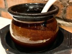 -鄱阳湖·江西小炒·瓦罐煨汤(五道口店)