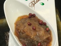 -新南华大酒店(广中店)