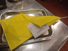 -牛街清真满恒記(平安里西大街店)