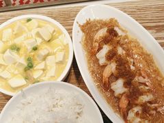 -乡村基·川味现炒大王(熙悦天街店)