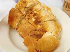 -Killiney Kopitiam(基利尼路67号店)