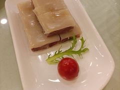 -江南村酒家
