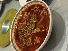 -小八仙·八方(移民广场店)