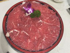 -港迹·鲜围煮海鲜火锅(湖州时代广场店)