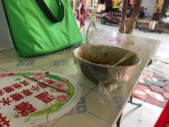 -小草糖水(海棠村店)