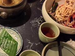 -云海肴·汽锅鸡·云南代表菜(五道口购物中心店)