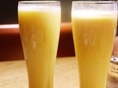 -上名堂·鱼头好吃(体育场路店)