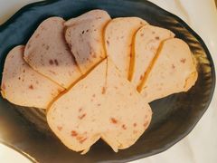 -皇牛鲜生·牛爱牛鲜牛肉自选火锅(晋吉北路店)