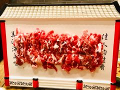 -芝麻花餐厅(祁家豁子店)