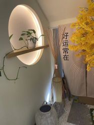 -可樱汇·美容洗发SPA