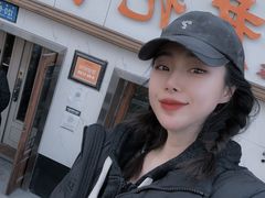 -尹记餐馆(花园店)