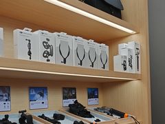 -DJI大疆(福州万象城授权体验店)