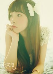 写真*张涛作品-张涛·欣悦造型