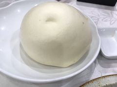 -力力豆花庄(广渠门店)