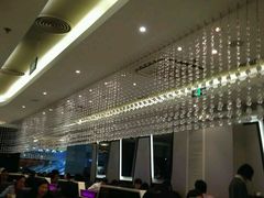 -太兴餐厅(东方广场分店)