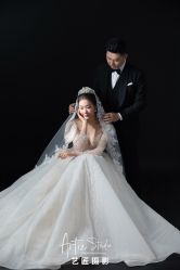 -韩国艺匠ARTIZ STUDIO(天津店)