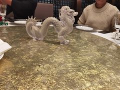 -誉珑轩