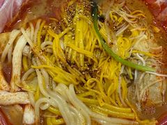 -安发瞧麻辣烫(总店)