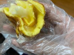 -虎头局·渣打饼行(五一新干线店)