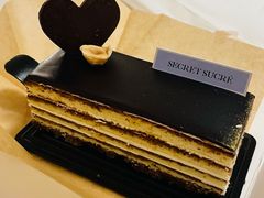 -私人做法(苹果社区店)