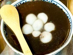 -福苗小骆驼烧烤(凤八店)
