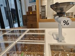-% Arabica阿拉比卡咖啡烘焙工坊