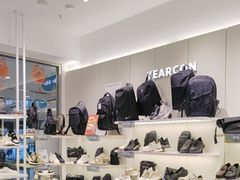 -万达广场(大明宫店)
