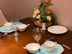 -童福兴·南京菜(老门东店)