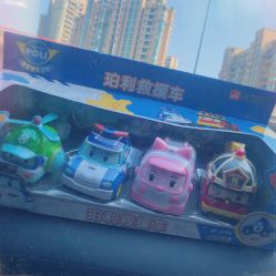 -爱婴室(上海浦建路店)