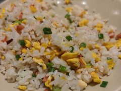 -蜀大侠火锅(春熙路店)