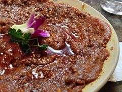 -小龙坎火锅(阳泉店)