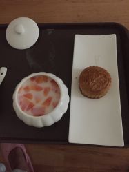-美悦月子中心(财大店)