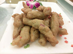 android_upload_pic-龙汇酒家(沪闵路店)