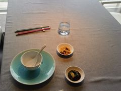 -南堂馆·新川菜(春熙路店)