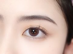 -miomi米欧米美瞳隐形眼镜(大兴荟聚店)