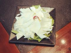 -莽子老火锅(大坪店)