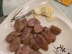 -金姐台湾菜(珠江路店)