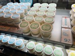 -红花点心局(护国寺店)